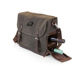 Philadelphia Eagles - Adventure Wine Tote