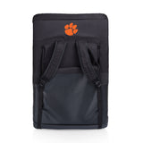 Clemson Tigers - Ventura Portable Reclining Stadium Seat