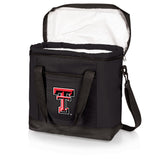 Texas Tech Red Raiders - Montero Cooler Tote Bag