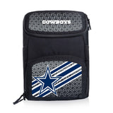 Dallas Cowboys - PTX 2.0 Tarana Recycled Backpack Cooler