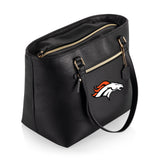 Denver Broncos - Uptown Cooler Tote Bag