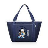 Los Angeles Chargers - Topanga Cooler Tote Bag