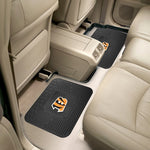 Cincinnati Bengals Utility Mat Set