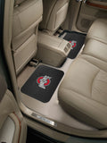 Ohio State Buckeyes Utility Mat Set