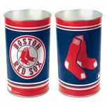 Boston Red Sox Wastebasket