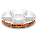 Cincinnati Bengals Party Platter