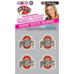 Ohio State University Fandazzlerz