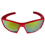 San Francisco 49ERS Edge Wrap Sunglasses