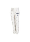 Dallas Cowboys Women's Agenda Sweatpants