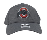 Ohio State Buckeyes Storm Cap