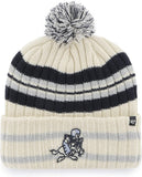 Dallas Cowboys NFL Men's Hone 47 Cuff Knit