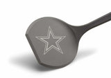 Dallas Cowboys Fan Flipper