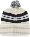 Dallas Cowboys NFL Men's Hone 47 Cuff Knit