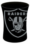 Las Vegas Raiders Mocha Mug