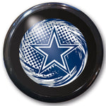 Dallas Cowboys Duncan Yo-Yo