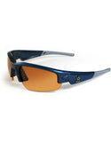 Dallas Cowboys Maxx Dynasty Sunglasses 2.0