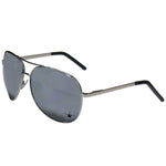 Dallas Cowboys Aviator Sunglasses