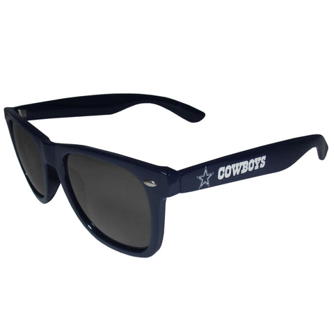 Dallas Cowboys Beachfarer Sunglasses