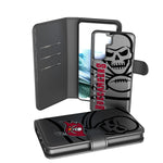 Tampa Bay Buccaneers Tilt Wallet Case