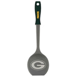 Green Bay Packers Fan Flipper