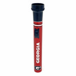 Georgia Bulldogs Projector Flashlight