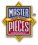 South Carolina Gamecocks NCAA Dominoes